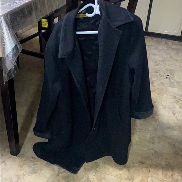 Michael Kors 3Xl - Picture 3 of 7